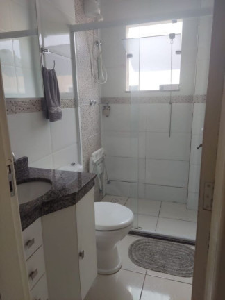 Imagem Imóvel com 2 Quartos à Venda, 50 m² em Malvinas - Barra Mansa Imagem Imóvel com 2 Quartos à Venda, 50 m² em Malvinas - Barra Mansa
