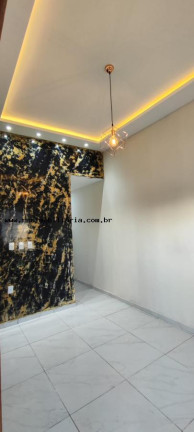 Imagem Casa com 2 Quartos à Venda, 56 m² em Gramame - Cidade Sul Ii - João Pessoa Imagem Casa com 2 Quartos à Venda, 56 m² em Gramame - Cidade Sul Ii - João Pessoa