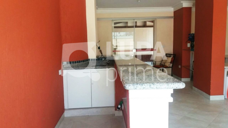 Imagem Apartamento com 3 Quartos à Venda, 110 m² em Vila Paulicéia - São Paulo Imagem Apartamento com 3 Quartos à Venda, 110 m² em Vila Paulicéia - São Paulo