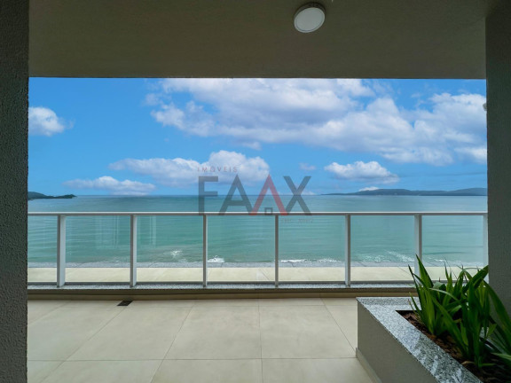 Imagem Apartamento com 4 Quartos à Venda, 183 m² em Morretes - Itapema