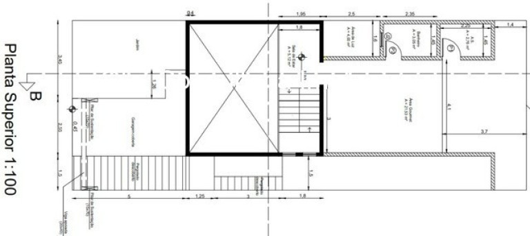 Imagem Casa com 3 Quartos à Venda, em Jardim Park Real - Indaiatuba Imagem Casa com 3 Quartos à Venda, em Jardim Park Real - Indaiatuba