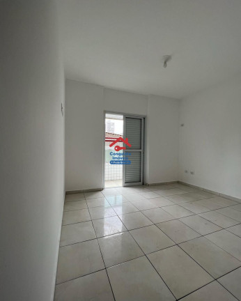 Imagem Apartamento com 2 Quartos à Venda, 88 m² em Guilhermina - Praia Grande Imagem Apartamento com 2 Quartos à Venda, 88 m² em Guilhermina - Praia Grande
