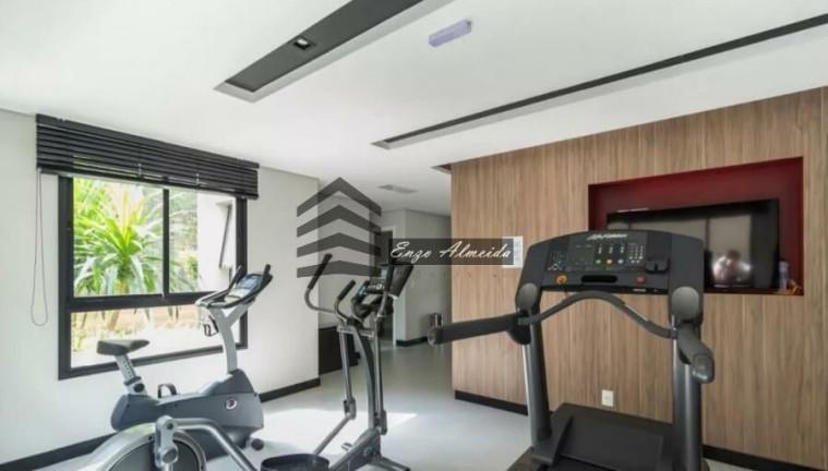 Imagem Apartamento com 4 Quartos à Venda, 263 m² em Alto De Pinheiros - São Paulo