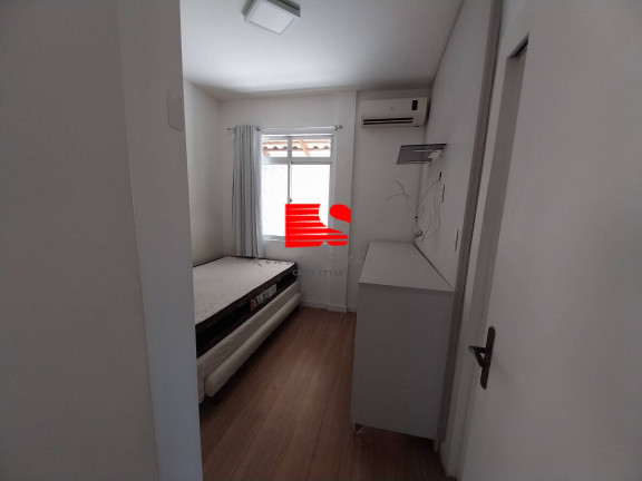 Imagem Apartamento com 3 Quartos à Venda, 150 m² em Castelo - Belo Horizonte Imagem Apartamento com 3 Quartos à Venda, 150 m² em Castelo - Belo Horizonte