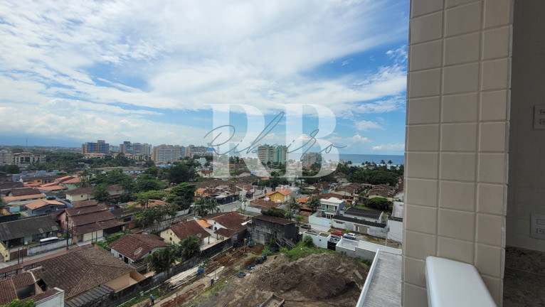 Imagem Imóvel com 2 Quartos à Venda, 76 m² em Centro - Bertioga Imagem Imóvel com 2 Quartos à Venda, 76 m² em Centro - Bertioga