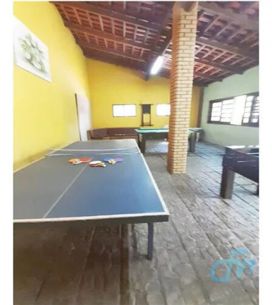 Imagem Imóvel com 5 Quartos à Venda, 10.000 m² em Itapeti - Mogi Das Cruzes Imagem Imóvel com 5 Quartos à Venda, 10.000 m² em Itapeti - Mogi Das Cruzes