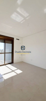 Imagem Apartamento com 3 Quartos à Venda, 137 m² em Nossa Senhora Medianeira - Santa Maria