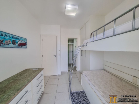 Imagem Imóvel com 4 Quartos à Venda, 138 m² em Riviera - Bertioga Imagem Imóvel com 4 Quartos à Venda, 138 m² em Riviera - Bertioga