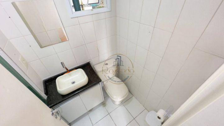 Imagem Apartamento com 3 Quartos à Venda, 94 m² em Jardim Santo André - Santo André Imagem Apartamento com 3 Quartos à Venda, 94 m² em Jardim Santo André - Santo André