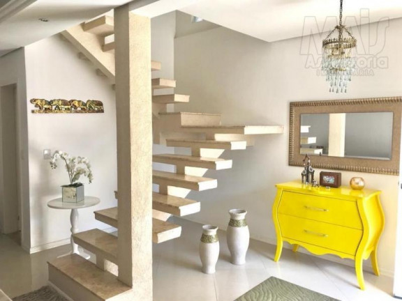 Imagem Casa com 3 Quartos à Venda, 157 m² em Rondônia - Novo Hamburgo Imagem Casa com 3 Quartos à Venda, 157 m² em Rondônia - Novo Hamburgo
