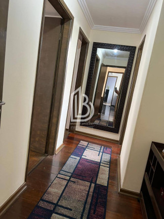 Imagem Apartamento com 2 Quartos à Venda, 92 m² em Santa Paula - São Caetano Do Sul Imagem Apartamento com 2 Quartos à Venda, 92 m² em Santa Paula - São Caetano Do Sul