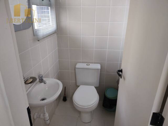 Imagem Sala Comercial à Venda, 42 m² em Parque Residencial Aquarius - São José Dos Campos