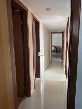 Imagem Imóvel com 3 Quartos à Venda, 180 m² em Praia Da Costa - Vila Velha