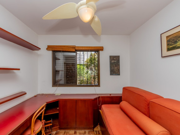 Imagem Apartamento com 3 Quartos à Venda, 102 m² em Sumarezinho - São Paulo Imagem Apartamento com 3 Quartos à Venda, 102 m² em Sumarezinho - São Paulo
