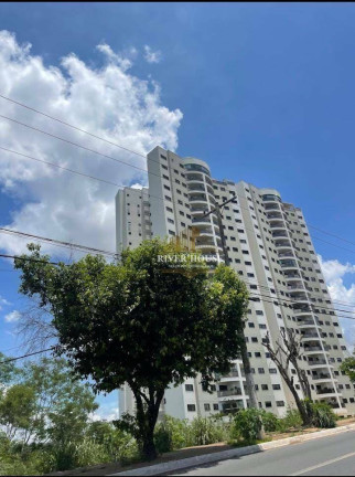 Imagem Apartamento com 3 Quartos à Venda, 76 m² em Santa Marta - Cuiabá Imagem Apartamento com 3 Quartos à Venda, 76 m² em Santa Marta - Cuiabá