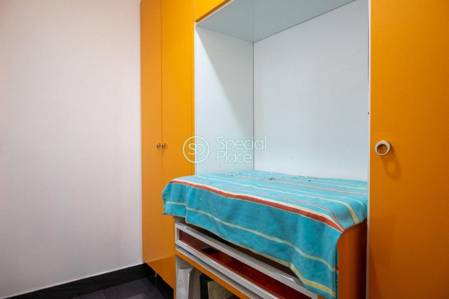 Imagem Apartamento com 3 Quartos à Venda, 150 m² em Vila Romana - São Paulo Imagem Apartamento com 3 Quartos à Venda, 150 m² em Vila Romana - São Paulo
