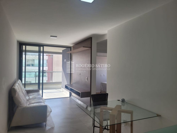 Imagem Apartamento com 2 Quartos à Venda, 68 m² em Vila Mariana - São Paulo