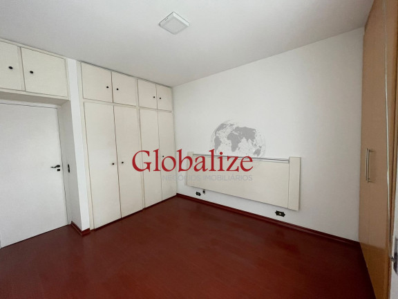 Imagem Imóvel com 2 Quartos à Venda, 124 m² em Gonzaga - Santos Imagem Imóvel com 2 Quartos à Venda, 124 m² em Gonzaga - Santos