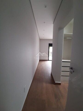 Imagem Casa com 3 Quartos à Venda, 225 m² em Parque Campolim - Sorocaba Imagem Casa com 3 Quartos à Venda, 225 m² em Parque Campolim - Sorocaba
