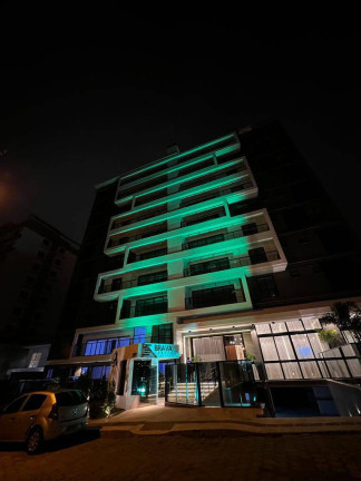 Imagem Apartamento com 4 Quartos à Venda, 168 m² em Praia Brava De Itajaí - Itajaí Imagem Apartamento com 4 Quartos à Venda, 168 m² em Praia Brava De Itajaí - Itajaí
