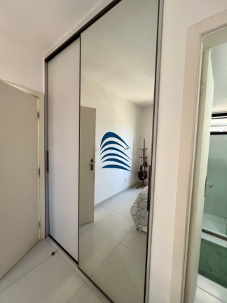 Imagem Imóvel com 1 Quarto à Venda, 53 m² em Caminho Das árvores - Salvador Imagem Imóvel com 1 Quarto à Venda, 53 m² em Caminho Das árvores - Salvador