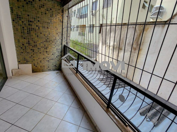 Imagem Apartamento com 3 Quartos à Venda, 100 m² em Jardim Da Penha - Vitória Imagem Apartamento com 3 Quartos à Venda, 100 m² em Jardim Da Penha - Vitória