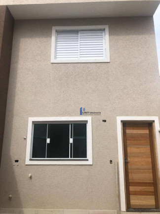 Imagem Sobrado com 2 Quartos à Venda, 79 m² em Jardim Camargo Novo - São Paulo Imagem Sobrado com 2 Quartos à Venda, 79 m² em Jardim Camargo Novo - São Paulo