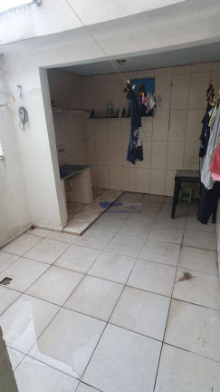 Imagem Sobrado com 6 Quartos à Venda, 150 m² em Jardim Ponte Alta I - Guarulhos Imagem Sobrado com 6 Quartos à Venda, 150 m² em Jardim Ponte Alta I - Guarulhos