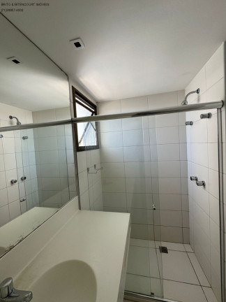 Imagem Imóvel com 3 Quartos à Venda, 195 m² em Paralela - Salvador