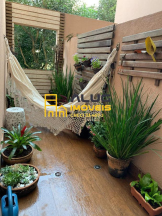 Imagem Apartamento com 3 Quartos à Venda, 110 m² em Jardim Arpoador - São Paulo Imagem Apartamento com 3 Quartos à Venda, 110 m² em Jardim Arpoador - São Paulo