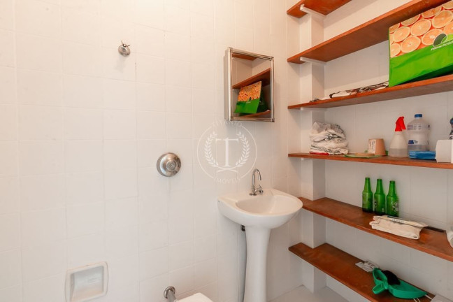 Imagem Apartamento com 2 Quartos à Venda, 80 m² em Pinheiros - São Paulo Imagem Apartamento com 2 Quartos à Venda, 80 m² em Pinheiros - São Paulo