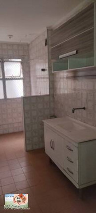 Imagem Apartamento com 2 Quartos à Venda, 38 m² em Centro - São Bernardo Do Campo Imagem Apartamento com 2 Quartos à Venda, 38 m² em Centro - São Bernardo Do Campo