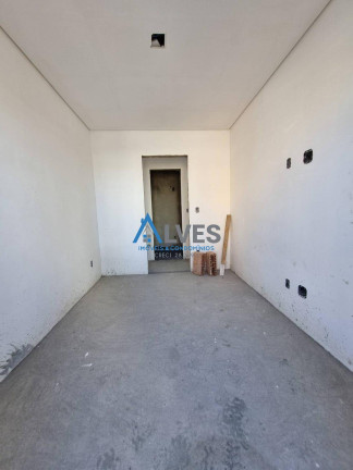 Imagem Apartamento com 2 Quartos à Venda, 121 m² em Baeta Neves - São Bernardo Do Campo