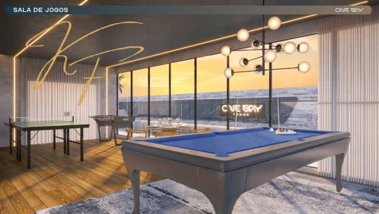 Imagem Imóvel com 3 Quartos à Venda, 105 m² em Balneario Perequê - Porto Belo Imagem Imóvel com 3 Quartos à Venda, 105 m² em Balneario Perequê - Porto Belo