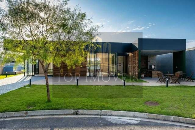 Imagem Terreno em Condomínio à Venda, 231 m² em Jardim Jacinto - Jacareí Imagem Terreno em Condomínio à Venda, 231 m² em Jardim Jacinto - Jacareí