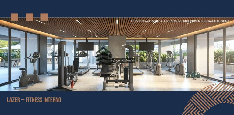 Imagem Apartamento com 2 Quartos à Venda, 61 m² em Vila Mariana - São Paulo Imagem Apartamento com 2 Quartos à Venda, 61 m² em Vila Mariana - São Paulo