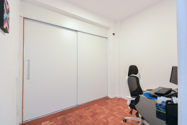 Imagem Apartamento com 3 Quartos à Venda, 166 m² em Jardim Paulista - São Paulo Imagem Apartamento com 3 Quartos à Venda, 166 m² em Jardim Paulista - São Paulo