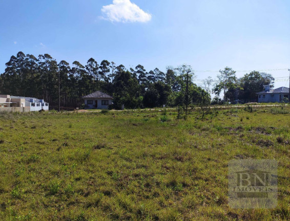 Imagem Terreno à Venda, 525 m² em João Alves - Santa Cruz Do Sul Imagem Terreno à Venda, 525 m² em João Alves - Santa Cruz Do Sul