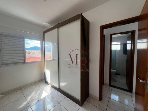 Imagem Apartamento com 2 Quartos à Venda, 80 m² em Vila Assunção - Praia Grande Imagem Apartamento com 2 Quartos à Venda, 80 m² em Vila Assunção - Praia Grande
