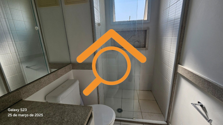 Imagem Imóvel com 3 Quartos para Alugar, 190 m² em Jardim Marajoara - Sao Paulo Imagem Imóvel com 3 Quartos para Alugar, 190 m² em Jardim Marajoara - Sao Paulo