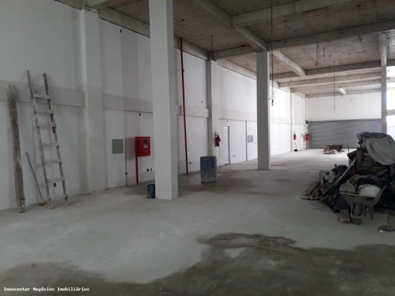 Imagem Apartamento à Venda, 1.400 m² em Freguesia (jacarepaguá) - Rio De Janeiro Imagem Apartamento à Venda, 1.400 m² em Freguesia (jacarepaguá) - Rio De Janeiro