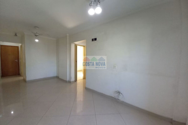 Imagem Apartamento com 2 Quartos à Venda, 91 m² Imagem Apartamento com 2 Quartos à Venda, 91 m²