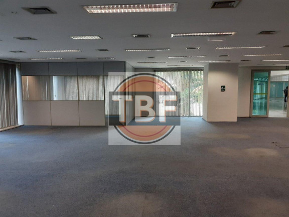 Imagem Imóvel à Venda, 5.000 m² em Planalto Paulista - São Paulo
