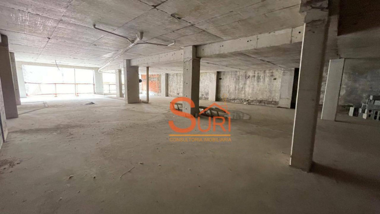 Apartamento com 2 Quartos à Venda, 66 m² em Nova Petrópolis - São Bernardo Do Campo