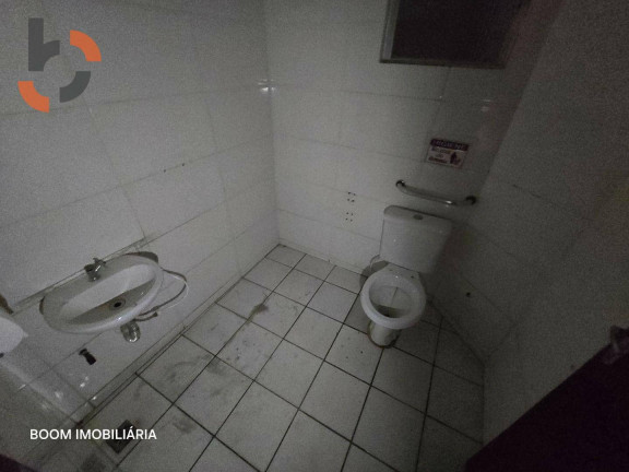 Imagem Sala Comercial para Alugar, 240 m² em Centro - Nova Iguaçu