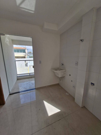 Imagem Apartamento com 2 Quartos à Venda, 40 m² em Vila Carrão - São Paulo Imagem Apartamento com 2 Quartos à Venda, 40 m² em Vila Carrão - São Paulo