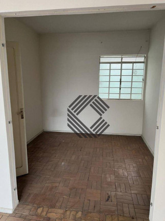 Imagem Casa com 2 Quartos para Alugar, 193 m² em Vila Independência - Sorocaba