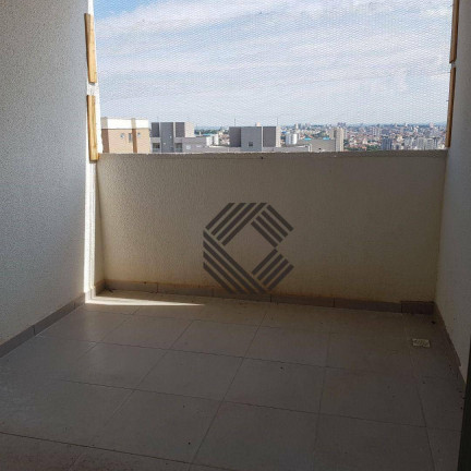 Imagem Apartamento com 4 Quartos à Venda, 102 m² em Jardim São Carlos - Sorocaba Imagem Apartamento com 4 Quartos à Venda, 102 m² em Jardim São Carlos - Sorocaba