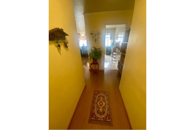 Imagem Imóvel com 2 Quartos à Venda, 63 m² em Humaitá - Porto Alegre Imagem Imóvel com 2 Quartos à Venda, 63 m² em Humaitá - Porto Alegre