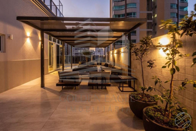 Imagem Apartamento com 4 Quartos à Venda, 143 m² em Centro - Balneário Camboriú Imagem Apartamento com 4 Quartos à Venda, 143 m² em Centro - Balneário Camboriú